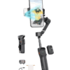 Estabilizador Para Smartphone Hohem Isteady V3